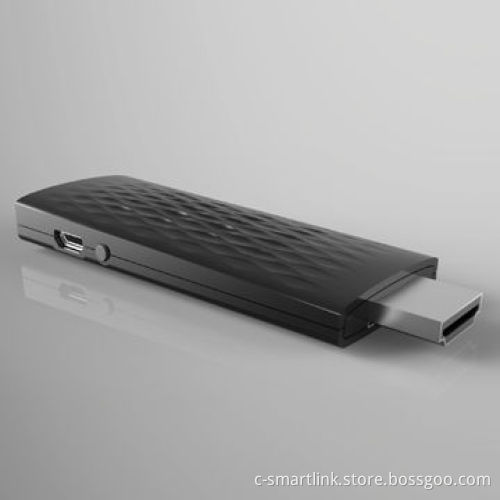 WiFi dongle display with Miracast DLNA mirroring-TV receiver, HDMI transmitter, converter, switcher